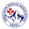 The Himalayan Rescue Association (HRA)